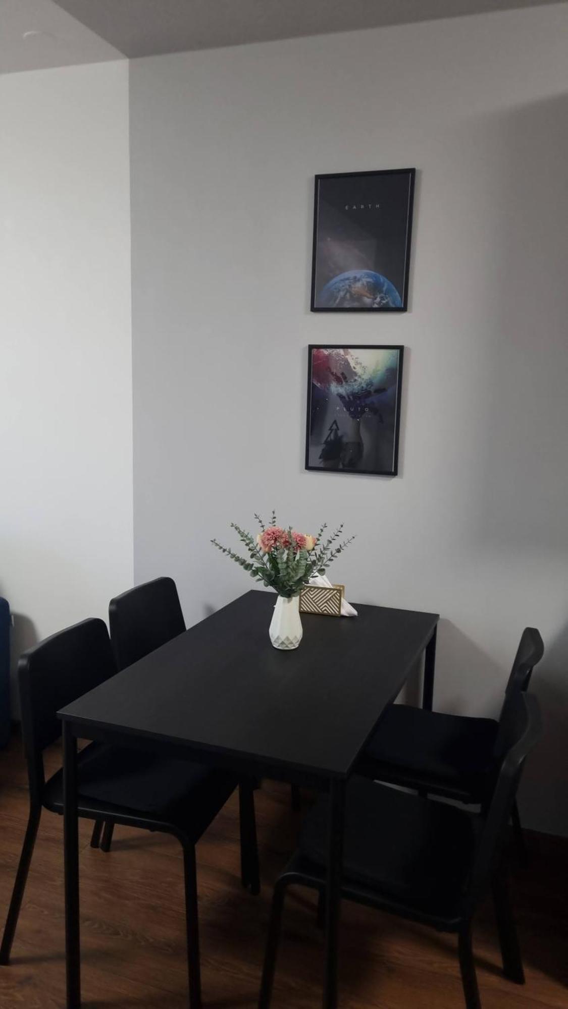 Studio Apartman 404-401 부코바르 외부 사진