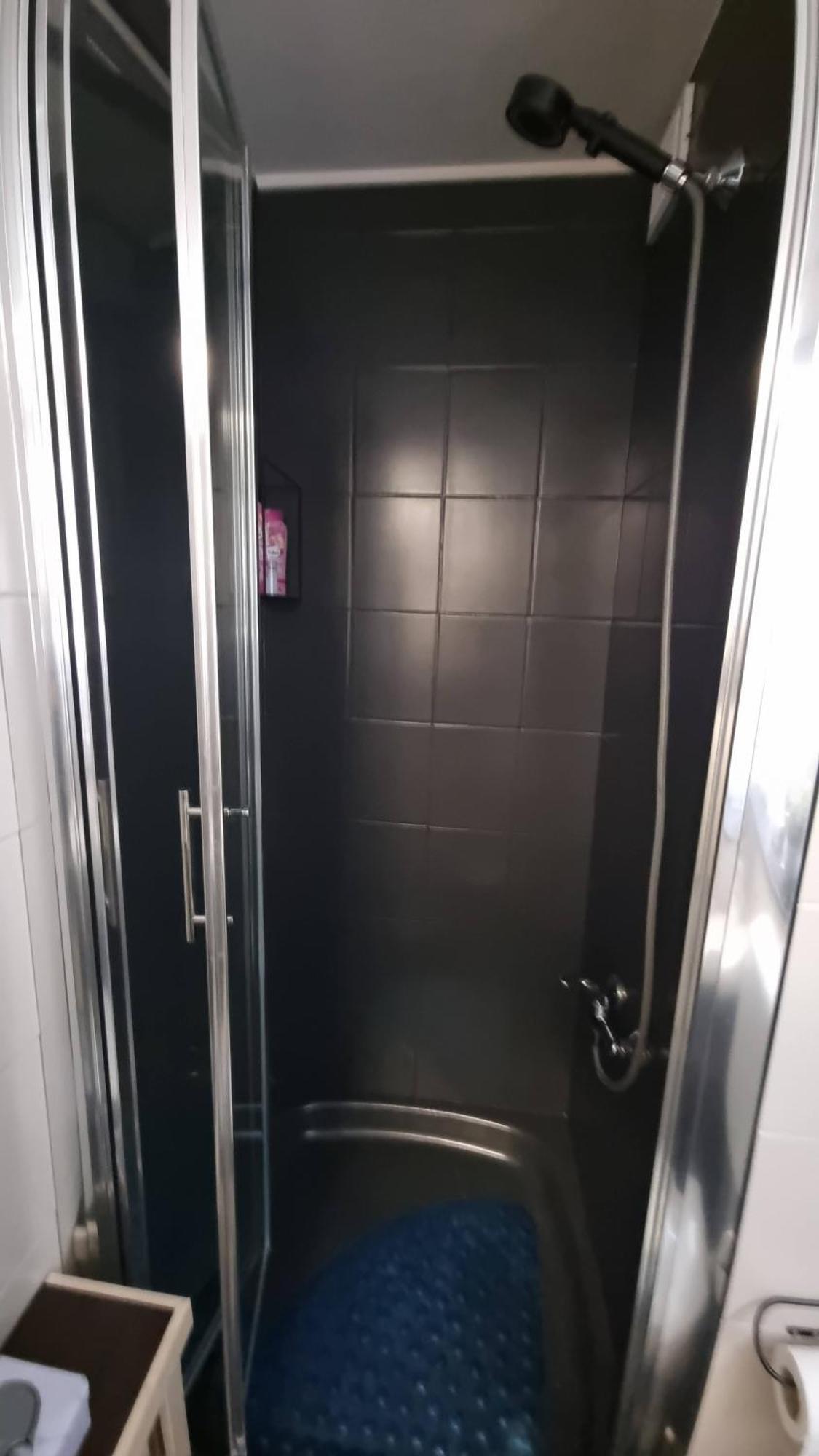 Studio Apartman 404-401 부코바르 외부 사진